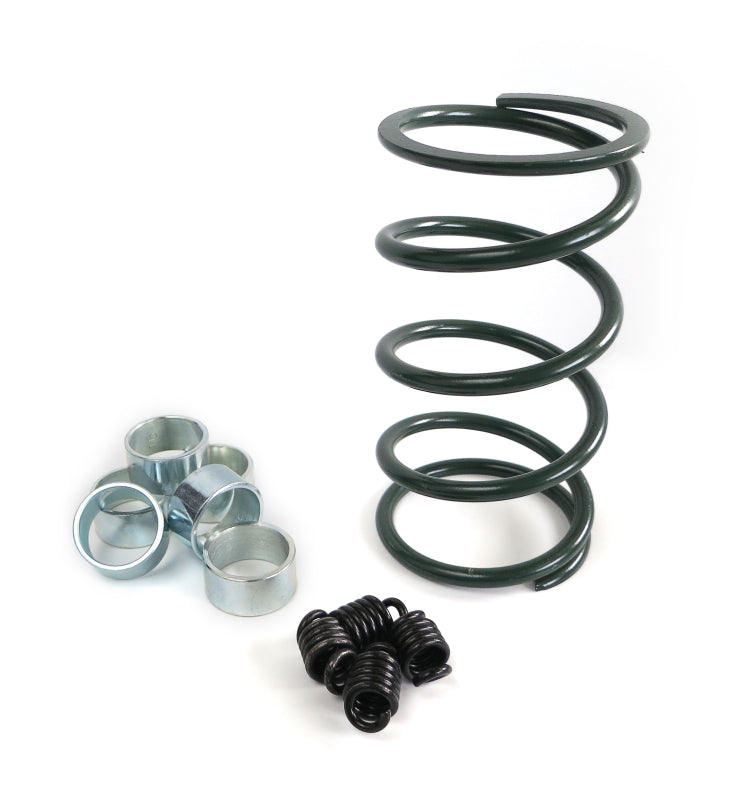 EPI 04-06 Yamaha Bruin 2x4 Auto 27-28 in. Tires Low Elev. Sport Utility Clutch Kit