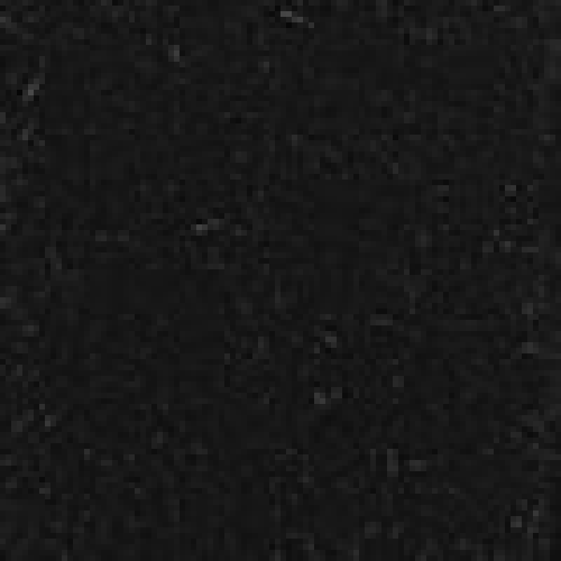 Covercraft 09-18 Dodge RAM 1500 UltiMat Custom Dash Cover by DashMat - Black