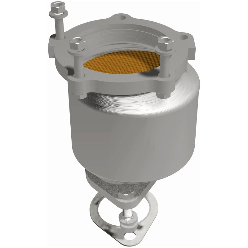 Photo - out of package