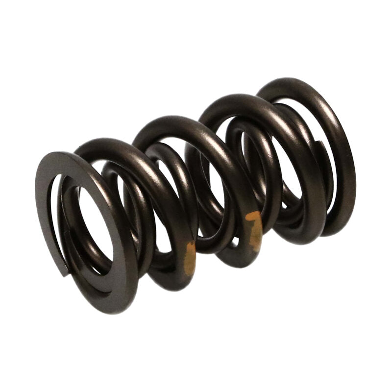 Manley Spring Retainer, RET-TI 10 DEG 1.625 DBL