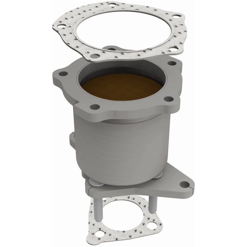 Photo - out of package