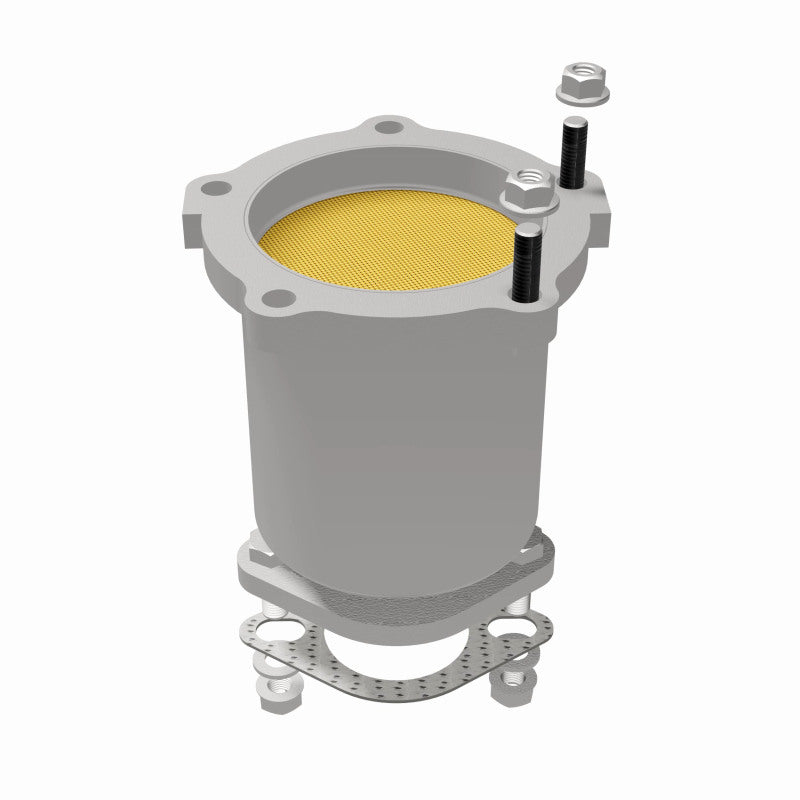 360 Degree Image Set