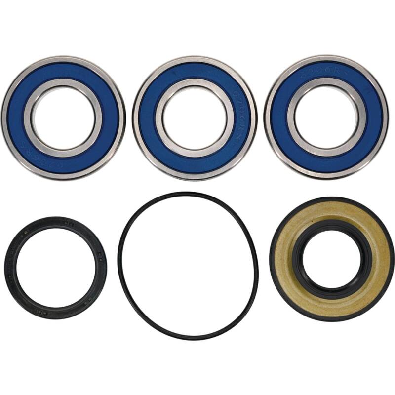All Balls Racing Wheel Bearing Kit