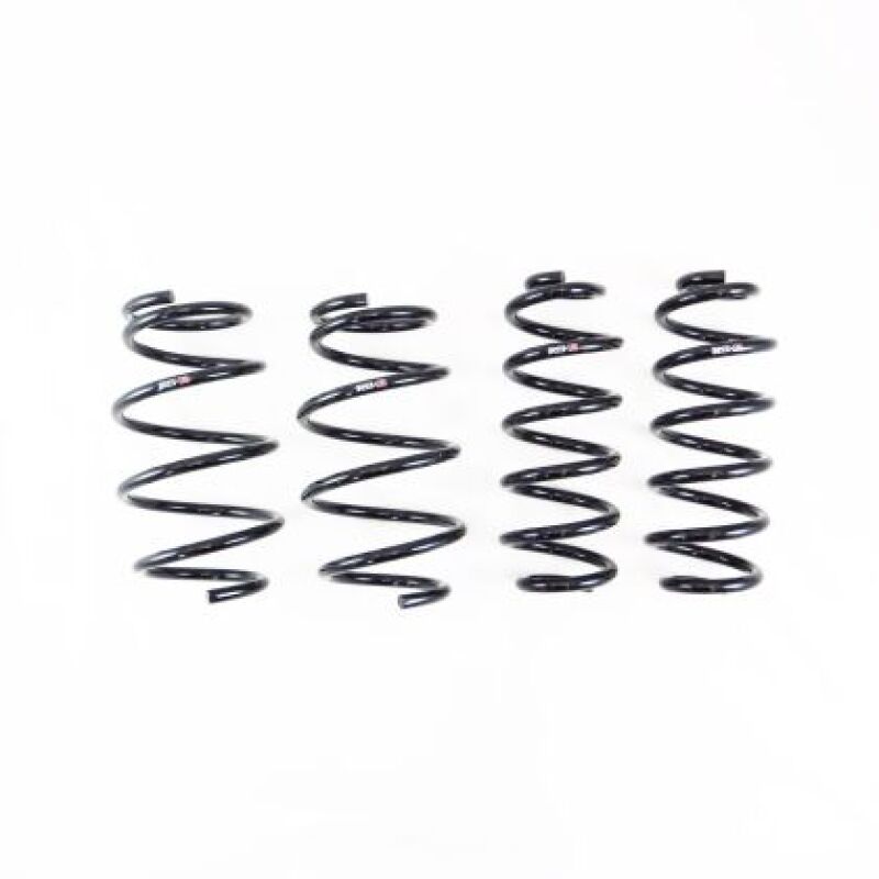 RS-R 03-05 Honda Odyssey RB1/RB2 Down Sus Springs (Special Order No Returns/Cancellation)
