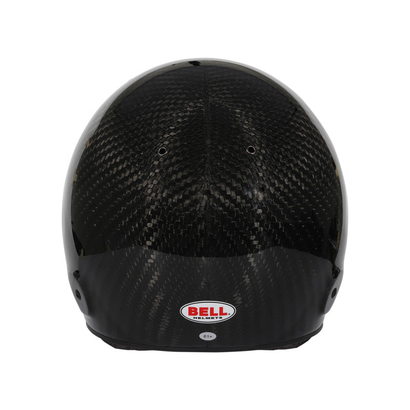 Bell Helmet M8 Carbon 61+(7 5/8 +) Sa2025