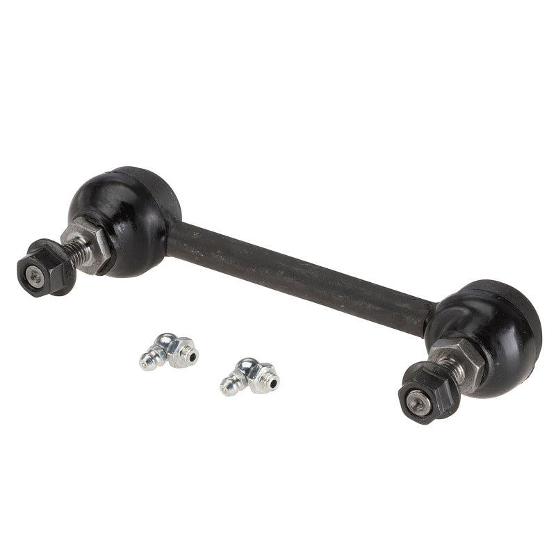MOOG 05-07 Ford Five Hundred Rear Sway Bar Link Kit