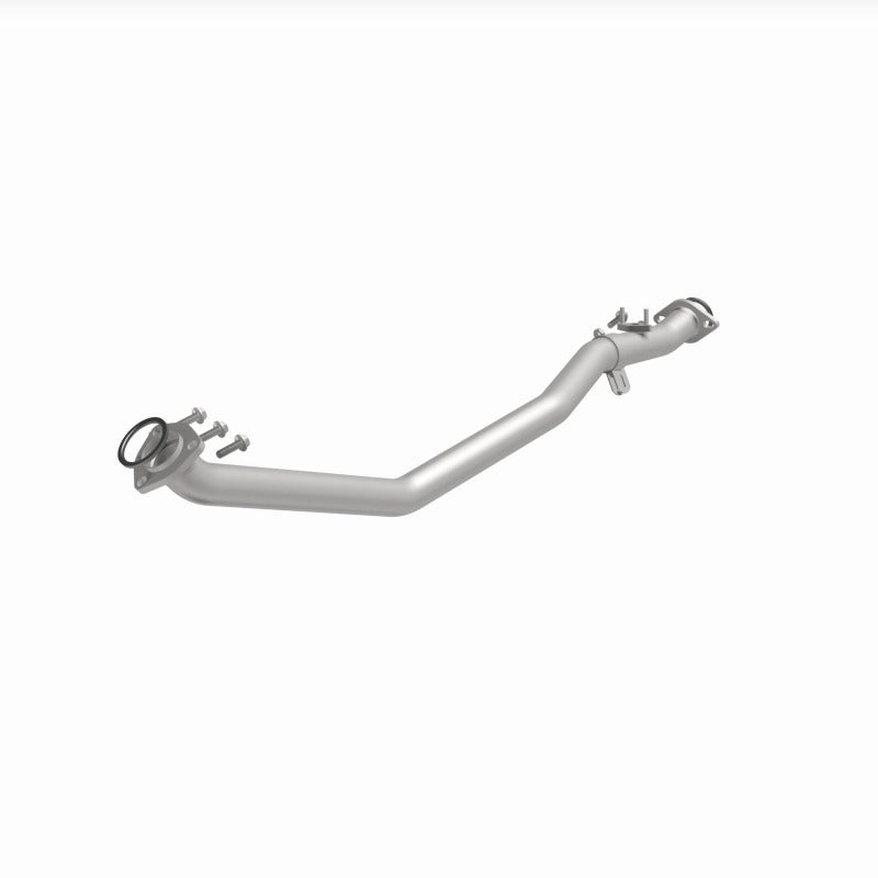 BRE Exhaust 92-95 4Runner 3.0L Front Pipe Kit