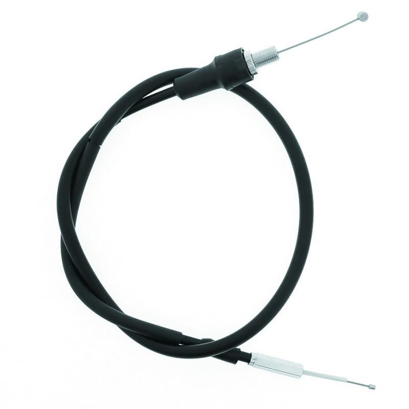 QuadBoss ATV Throttle Cable