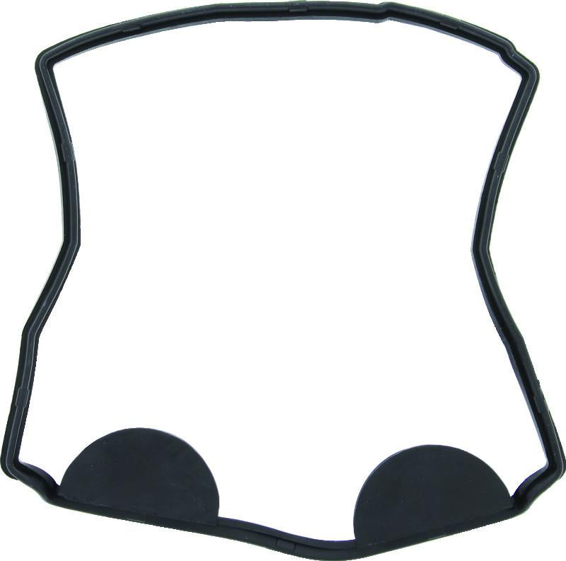 QuadBoss Valve Cover Gasket