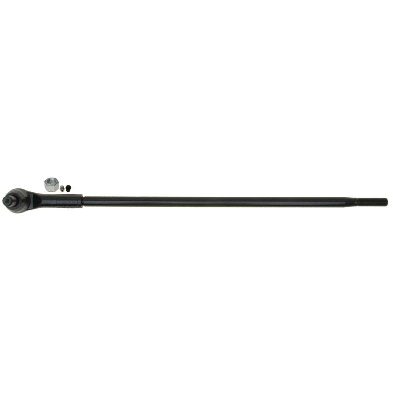 MOOG 02-05 Ford Explorer Rear Outer Tie Rod End