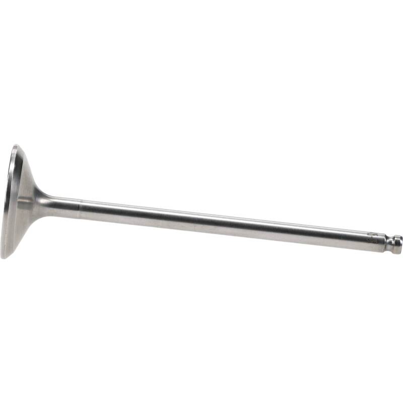 Hot Cams 01-13 WR 250 F/01-13 YZ 250 F Titanium Intake Valve - Center