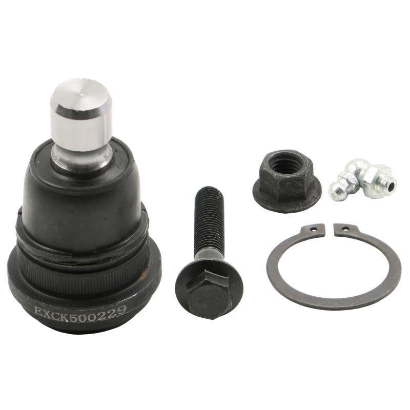 MOOG 12-17 Kia Rio Front Lower Ball Joint