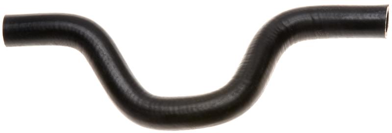 Gates 07-12 Jeep Patriot 4-Cyl. 2.4L Heater Inlet Molded Heater Hose