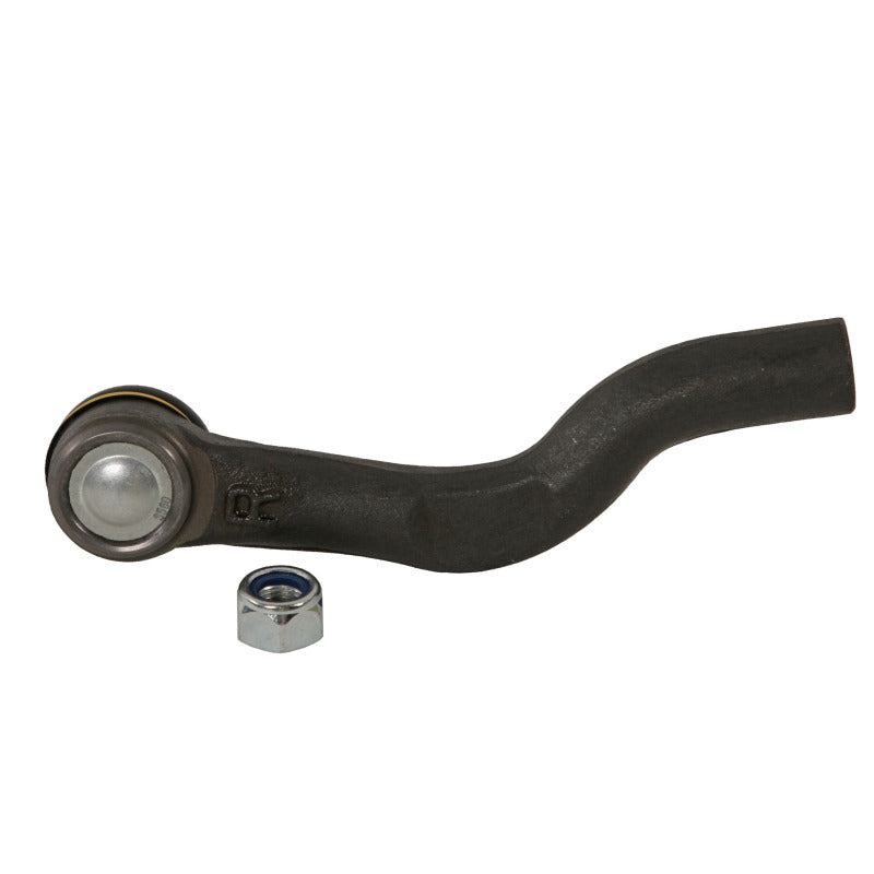 MOOG 17-22 Honda CR-V Front Right Outer / Right Outer Tie Rod