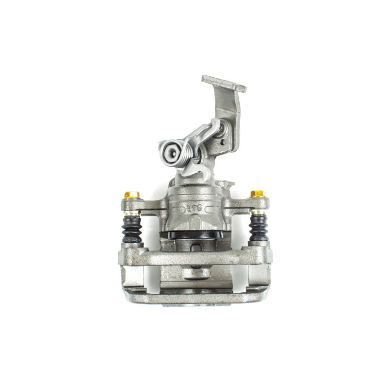 Photo - out of package