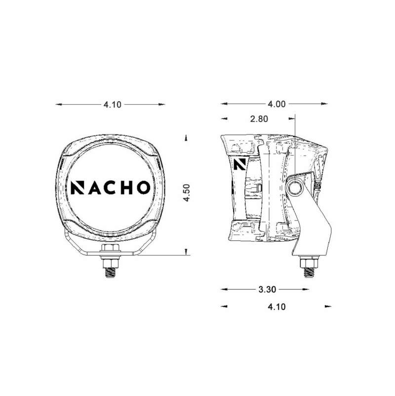 Technical Drawing