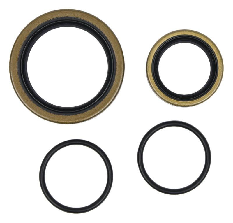 All Balls Racing Crank Shaft Seal Kit
