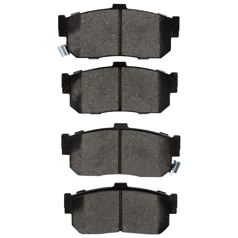 Photo - Primary