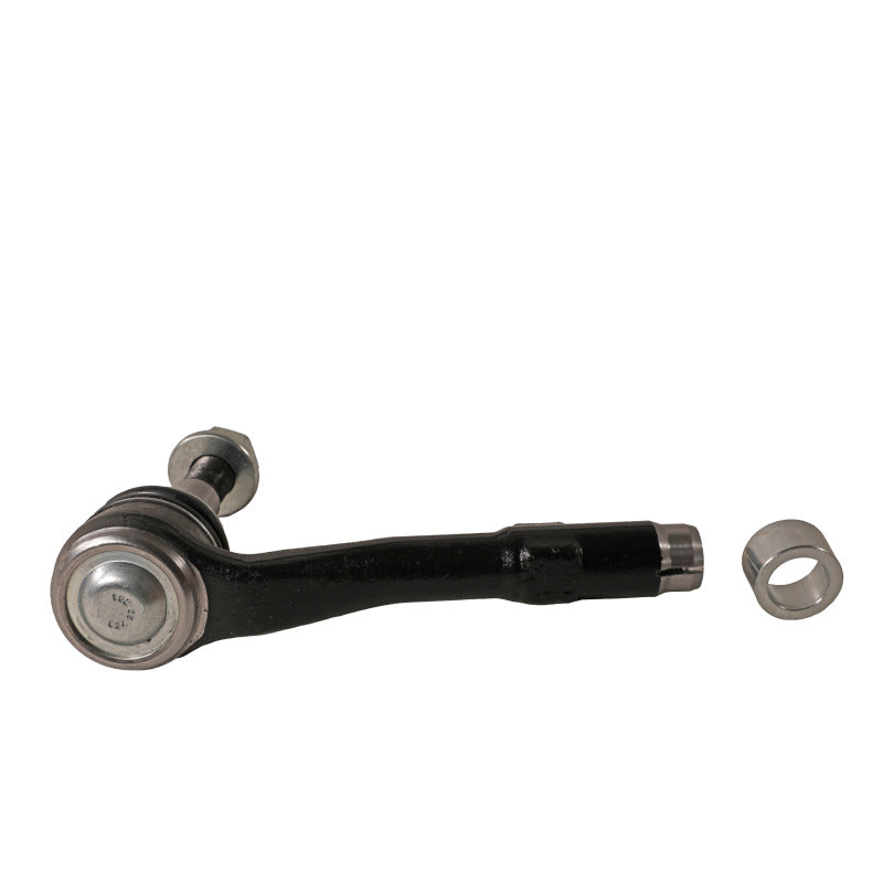 MOOG 04-07 BMW 525i Front Outer / Outer Tie Rod