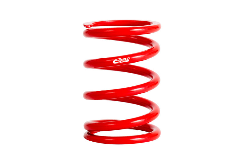 EIBACH 0175.225.0250 Racing Spring ERS (I.D.-57 mm, L-85 mm, Rate-44 N/mm) Photo-1 