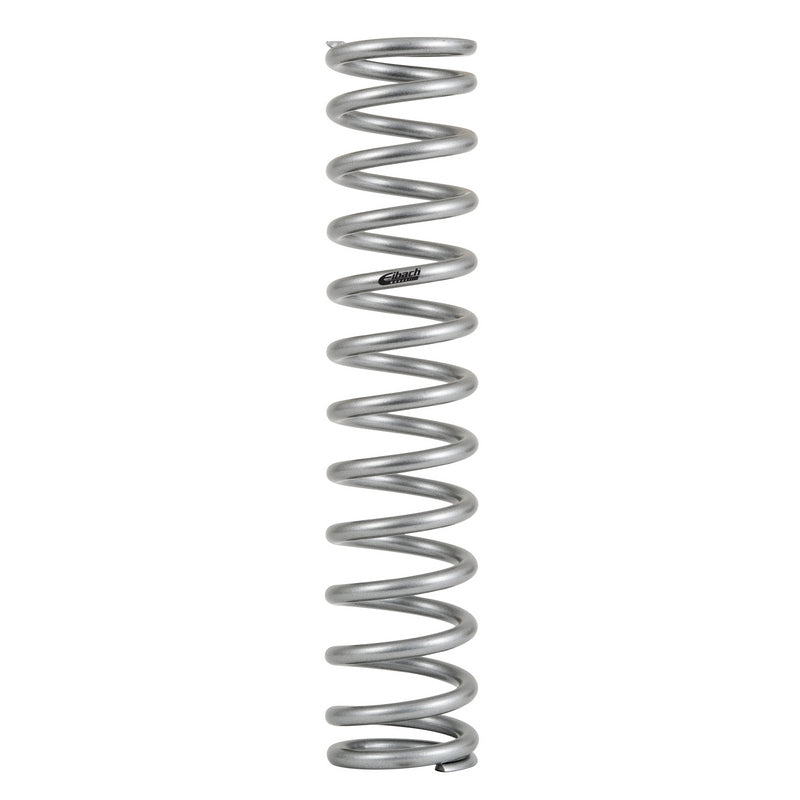 EIBACH 2200.375.0300S Off-Road Spring ERO (I.D.-95 mm, L-559 mm, Rate-53 N/mm) Photo-1 