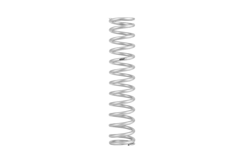 EIBACH 1600.250.0550S Off-Road Spring ERO (I.D.-64 mm, L-406 mm, Rate-96 N/mm) Photo-1 