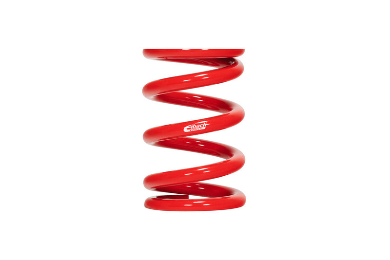 EIBACH 0600.250.0650 Racing Spring ERS (I.D.-64 mm, L-152 mm, Rate-114 N/mm) Photo-1 