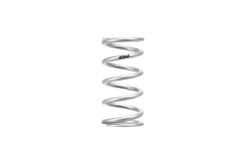 EIBACH 0800.250.0400S Off-Road Spring ERO (I.D.-64 mm, L-203 mm, Rate-70 N/mm) Photo-1 