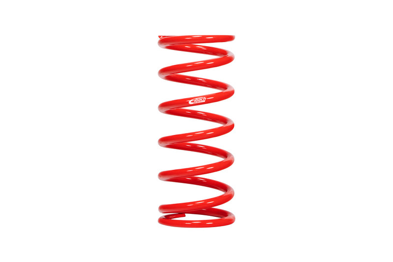 EIBACH 0500.225.0650 Racing Spring ERS (I.D.-57 mm, L-127 mm, Rate-114 N/mm) Photo-1 