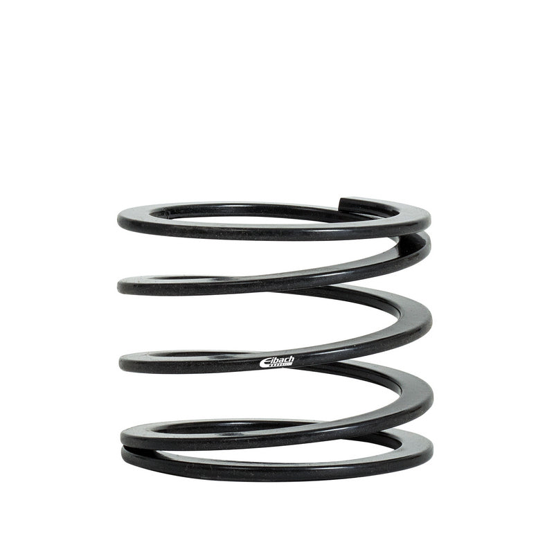 EIBACH 0225.225.0250 Racing Spring ERS (I.D.-57 mm, L-96 mm, Rate-44 N/mm) Photo-1 