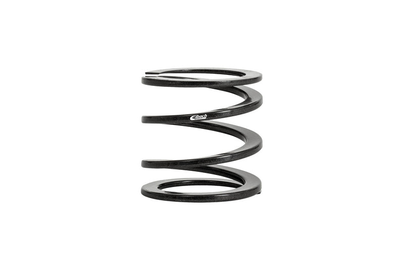 EIBACH 0175.250.0250 Racing Spring ERS (I.D.-64 mm, L-71 mm, Rate-44 N/mm) Photo-1 