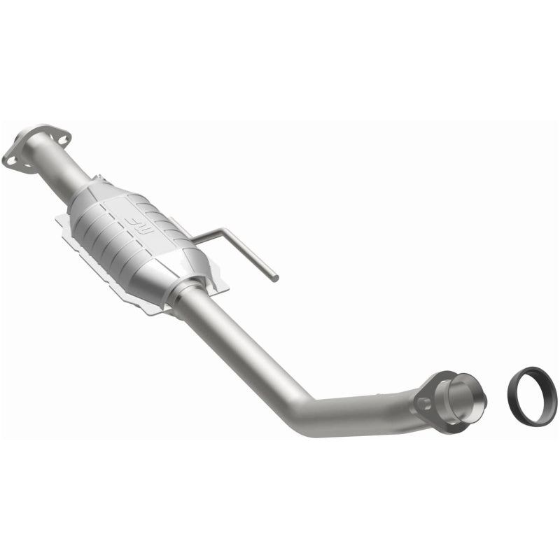 Photo - out of package