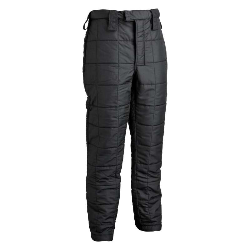 Sparco Pants Stint 54 BLK
