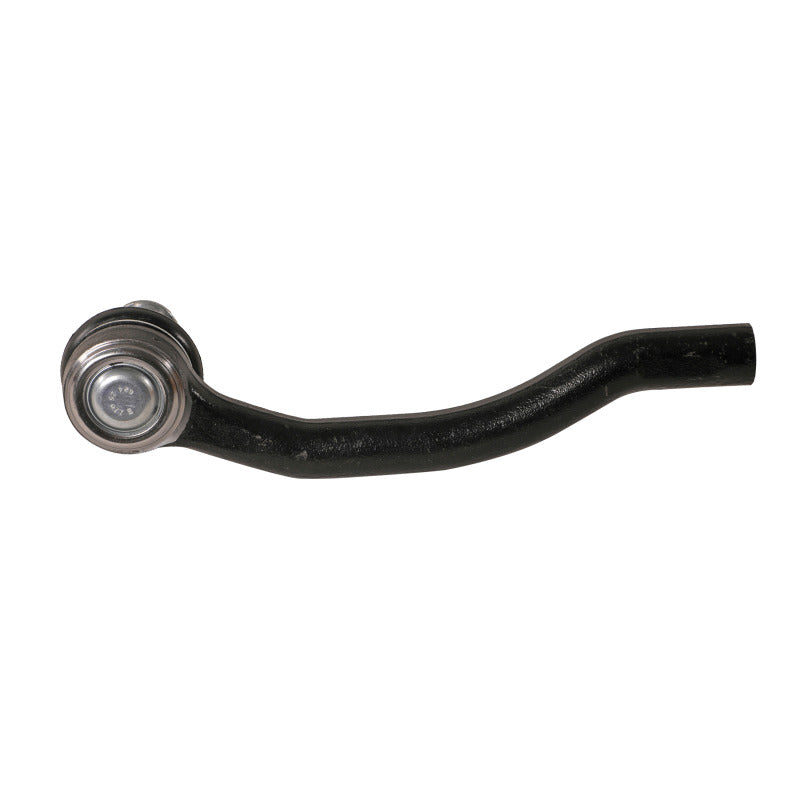 MOOG 13-18 Nissan Altima Front Right Outer / Right Outer Tie Rod