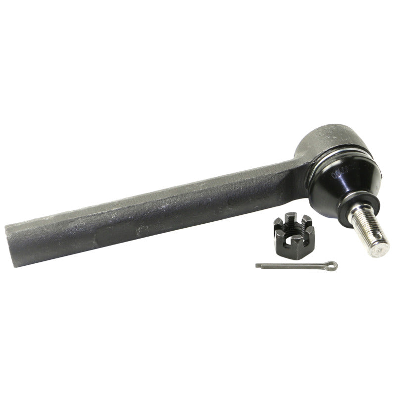 MOOG 04-06 Lexus RX330 Front Outer / Outer Tie Rod End