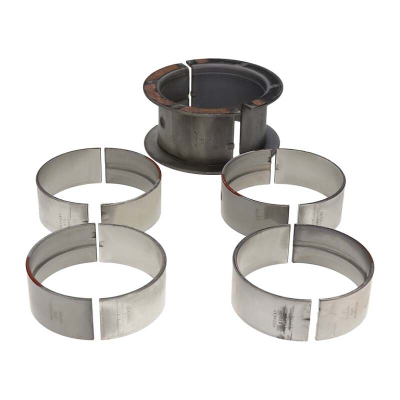 Manley Main Bearing, BBC 454 MAIN BEARINGS P - SERIES