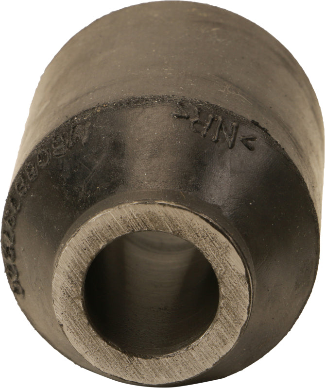 MOOG 2004 Ford F-150 Heritage Rear Forward Leaf Spring Bushing