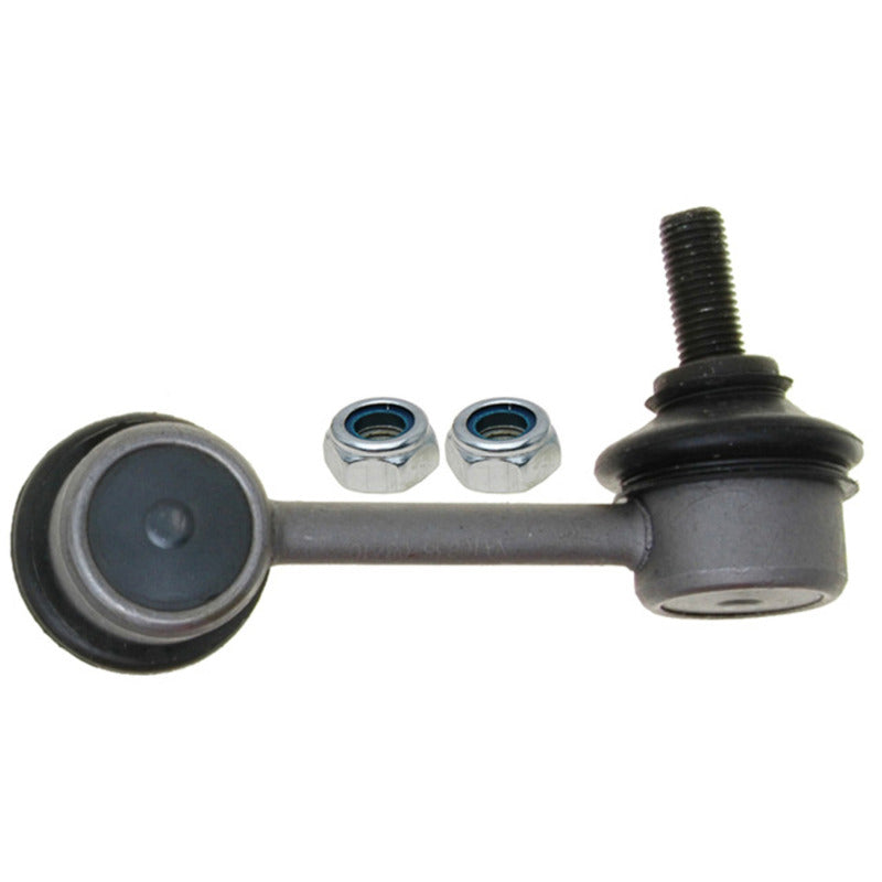 MOOG 07-16 Honda CR-V Rear Left Sway Bar Link Kit