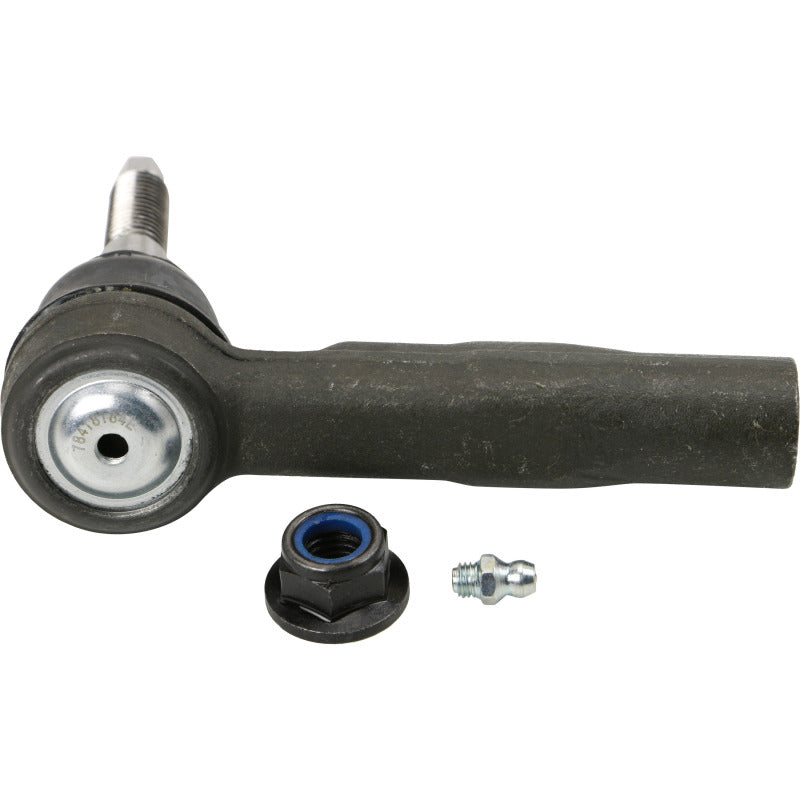 MOOG 12-17 Buick Verano Front Outer / Outer Tie Rod End