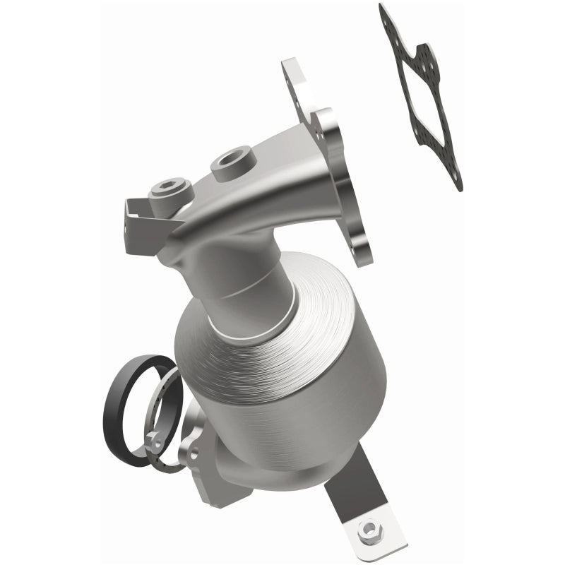 Photo - out of package