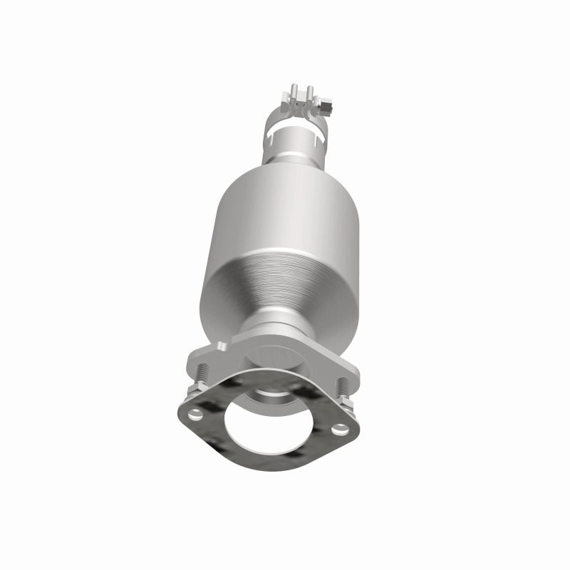 MagnaFlow 13-16 Ford C-Max 2.0L California Grade CARB Compliant Direct-Fit Catalytic Converter