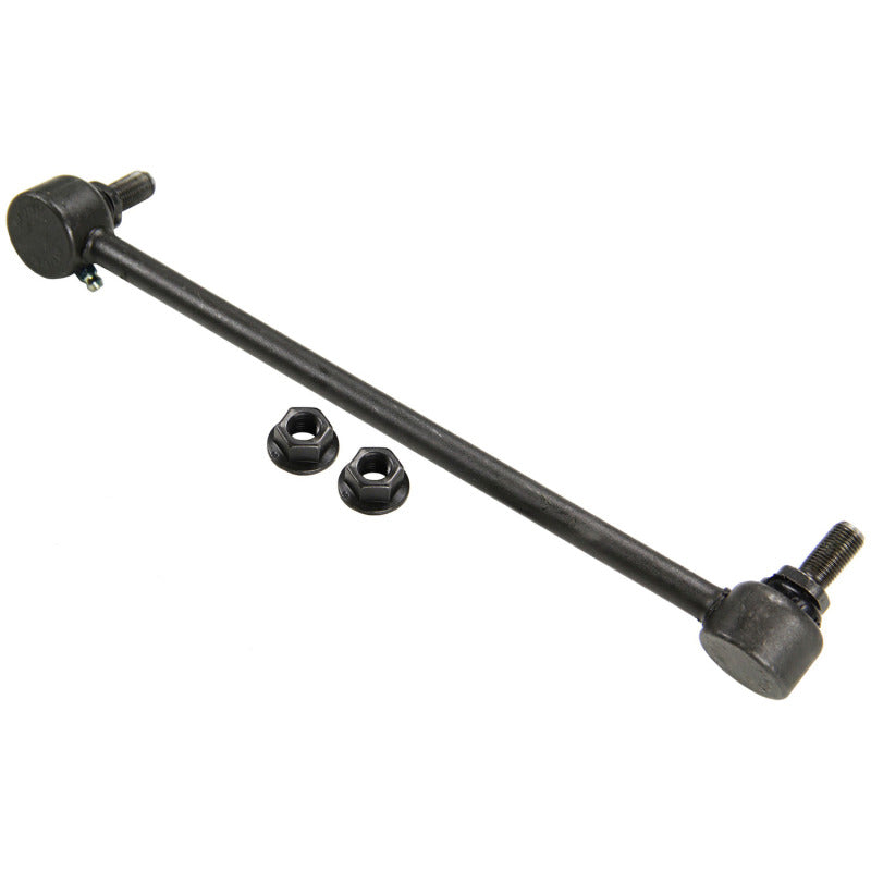 MOOG 15-20 Acura TLX Front Left Sway Bar Link