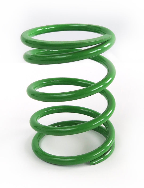 EPI 04-06 Acrtic Cat 650 V2 Primary Spring Brite Green