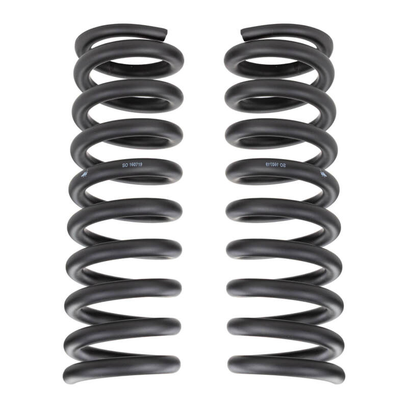 ARB OME 22-26 Toyota Tundra Front Coil Spring