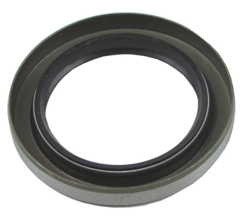 S&S Cycle 1970+ BT 1.750in x 2.507in x .3130in Left Main Bearing Seal