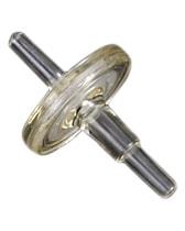 HKS SQV Replacement Air Filter