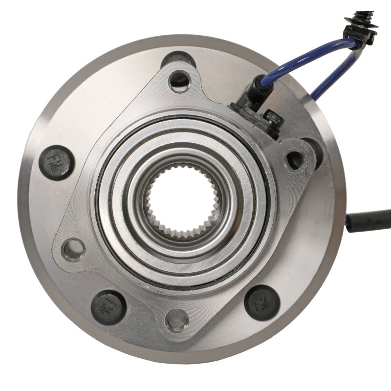 Photo - out of package