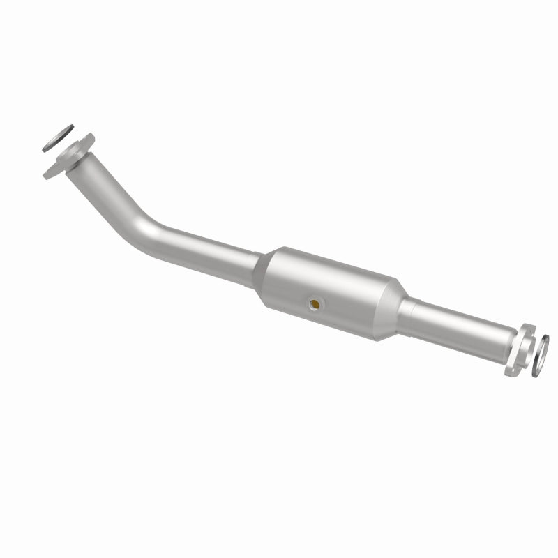MagnaFlow 05-06 Toyota Tundra 4.7L California Grade CARB Complaint Direct-Fit Catalytic Converter
