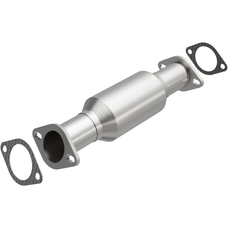 Magnaflow 07-10 Kia Sedona 3.8L California Grade CARB Compliant DF Catalytic Converter