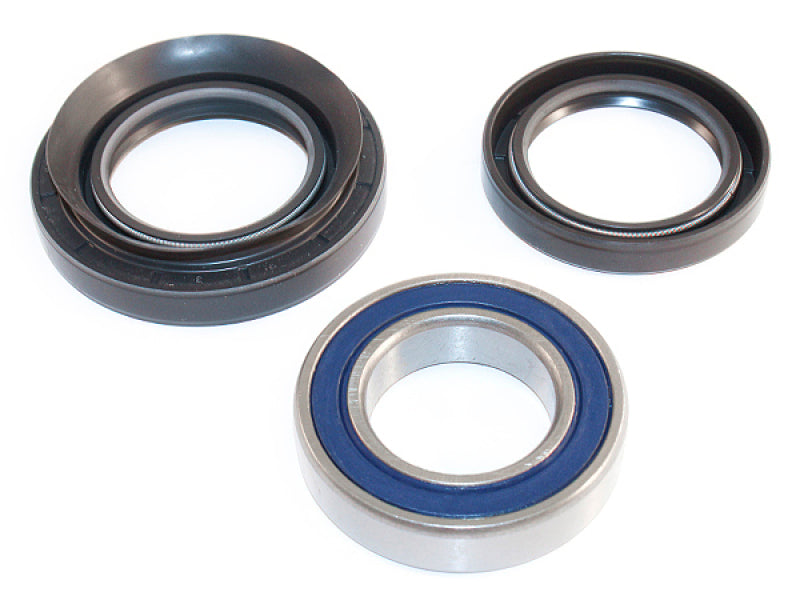 EPI 88-00 Honda TRX300 Wheel Bearing Kit